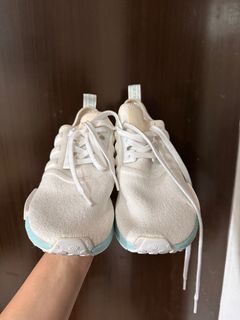 (Category: ) located in . Submitted by jherseysamonte06_ (Listing ID 1359886084, Image 1). Description: .