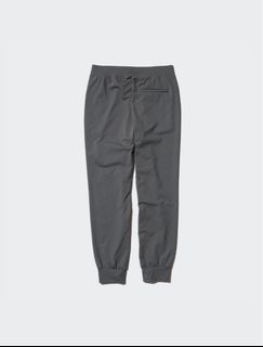 (Kategori: ) berada di . Dikirim oleh preloveduniqlo__ (ID iklan 1359952413, Gambar 1). Deskripsi: .