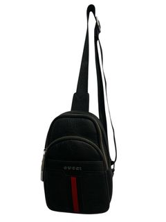 (Kategori: ) berada di . Dikirim oleh ppy.secondstuffs (ID iklan 1360013289, Gambar 1). Deskripsi: .