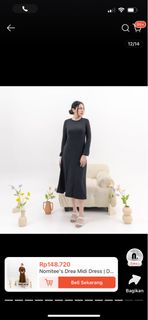 (Kategori: ) berada di . Dikirim oleh fatmilaaa (ID iklan 1359940605, Gambar 1). Deskripsi: .