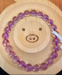 (Category: ) located in . Submitted by leannecollection (Listing ID 1359929238, Image 1). Description: .