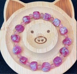 (Category: ) located in . Submitted by leannecollection (Listing ID 1359918130, Image 1). Description: .