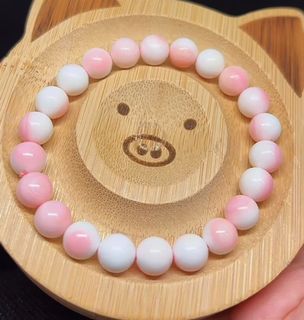 (Category: ) located in . Submitted by leannecollection (Listing ID 1359923660, Image 1). Description: .