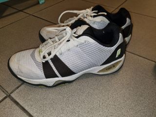 (Category: ) located in . Submitted by mikeanes (Listing ID 1360005569, Image 1). Description: .
