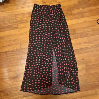 (Category: ) located in . Submitted by stealmyl00t (Listing ID 1359968528, Image 1). Description: .
