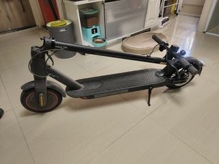 （分類：）位於 。 由 paul198093 提交（商品編號 1359936950，圖片 1）。簡介： 。