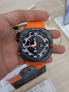 (Kategori: ) berada di . Dikirim oleh ilhamtony89043 (ID iklan 1359882800, Gambar 1). Deskripsi: .
