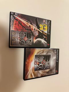 （分類：）位於 。 由 china_dj 提交（商品編號 1359964825，圖片 1）。簡介： 。