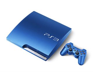 （分類：）位於 。 由 gggou 提交（商品編號 1359950598，圖片 1）。簡介： 。
