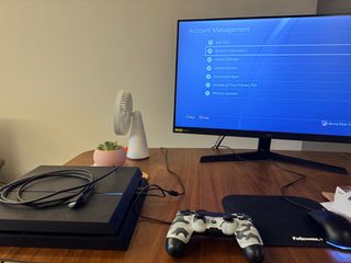 (Category: ) located in . Submitted by v_lifestyle (Listing ID 1359976431, Image 1). Description: .