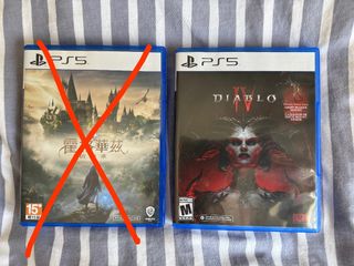 （分類：）位於 。 由 thomastsoi 提交（商品編號 1359890354，圖片 1）。簡介： 。