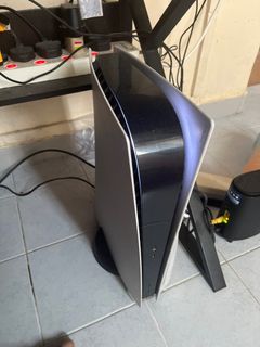 (Category: ) located in . Submitted by faizalhero03 (Listing ID 1359935268, Image 1). Description: .