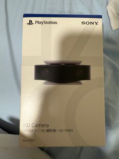 （分類：）位於 。 由 QAQoooo 提交（商品編號 1360002869，圖片 1）。簡介： 。