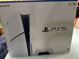 （分類：）位於 。 由 cheffff499 提交（商品編號 1360033845，圖片 1）。簡介： 。