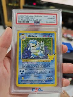 (Category: ) located in . Submitted by clearingstuff101 (Listing ID 1359964758, Image 1). Description: .