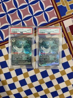 (Category: ) located in . Submitted by skrtpappap (Listing ID 1355656897, Image 1). Description: .