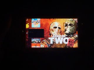 (Category: ) located in . Submitted by nasri_mu2 (Listing ID 1359937062, Image 1). Description: .