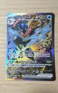 （分類：）位於 。 由 sakura_card.studio 提交（商品編號 1359900284，圖片 1）。簡介： 。