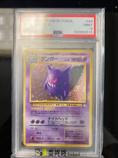 （分類：）位於 。 由 haysonnn 提交（商品編號 1359991523，圖片 1）。簡介： 。