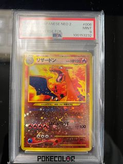 （分類：）位於 。 由 haysonnn 提交（商品編號 1359991814，圖片 1）。簡介： 。
