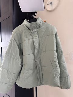 (Category: ) located in . Submitted by zelynra (Listing ID 1359934119, Image 1). Description: .