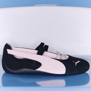 （分類：）位於 。 由 kayyyyyyyyyyy_02 提交（商品編號 1360022647，圖片 1）。簡介： 。