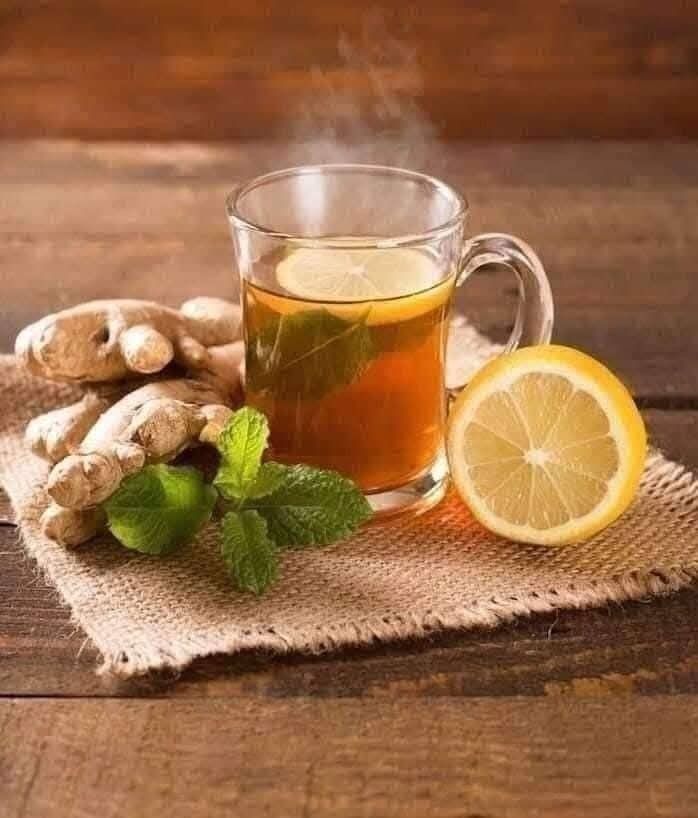 Pure Honey Bee (Category: Health Food, Drinks & Tonics) located in Manila. Submitted by kairos_luckyonlineshop (Listing ID 1360015960, Image 2). Description: 🍯Pure Honey Bee Wild 🍯 ☑ From Nueva Ecija ☑ Guaranteed Pure Honey Bee 💯 ☑ Endless Health Benefits, Perfect Sugar Substitute na hindi nakakaguilty 👌🏻 BEE HEALTHY SO YOU CAN BEE HAPPY! ❤.