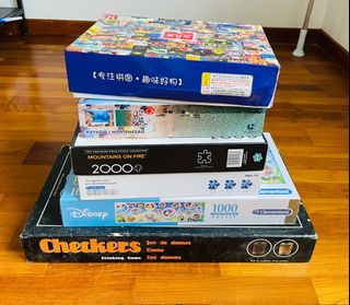 (Category: ) located in . Submitted by delc13 (Listing ID 1359909969, Image 1). Description: .