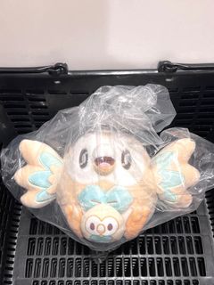 （分類：）位於 。 由 george0817 提交（商品編號 1359980415，圖片 1）。簡介： 。