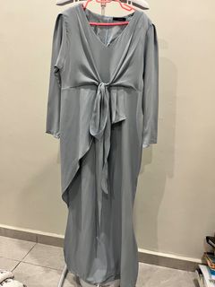 (Category: ) located in . Submitted by ainonpreloved (Listing ID 1359861028, Image 1). Description: .