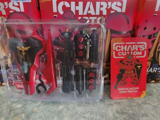 （分類：）位於 。 由 ahgama 提交（商品編號 1359898690，圖片 1）。簡介： 。