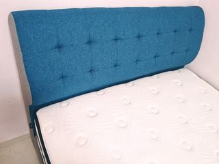 (Category: ) located in . Submitted by sleepingliang (Listing ID 1359915360, Image 1). Description: .