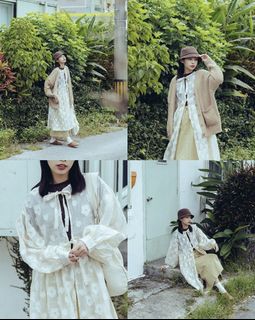 由 mimi_yiyi (刊登 ID 1359856555，圖片 1) 提交，位於 的 (類別：)，說明：。