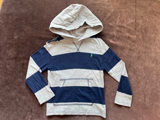 （分類：）位於 。 由 immerbeser 提交（商品編號 1359875366，圖片 1）。簡介： 。