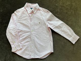 （分類：）位於 。 由 immerbeser 提交（商品編號 1359879629，圖片 1）。簡介： 。