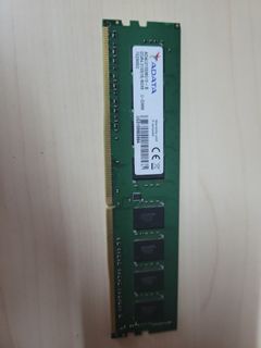 Ram ADATA 8G 2133449895666182400000