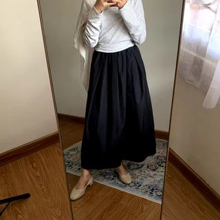 (Kategori: ) berada di . Dikirim oleh itsshazeeh (ID iklan 1359969050, Gambar 1). Deskripsi: .