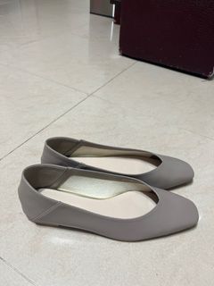 （分類：）位於 。 由 pcw12345 提交（商品編號 1359847638，圖片 1）。簡介： 。