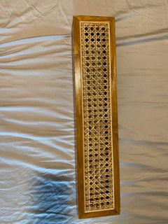 (Category: ) located in . Submitted by redferngrows (Listing ID 1359850830, Image 1). Description: .