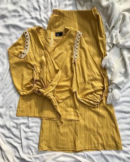 (Category: ) located in . Submitted by hellobalqis (Listing ID 1359891945, Image 1). Description: .