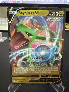 (Category: ) located in . Submitted by shirosifyy (Listing ID 1359972514, Image 1). Description: .