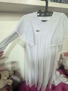 (Kategori: ) berada di . Dikirim oleh everythingyouneeded (ID iklan 1359943050, Gambar 1). Deskripsi: .