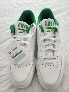 (Category: ) located in . Submitted by iamansuyat (Listing ID 1359853068, Image 1). Description: .