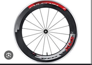 (Category: ) located in . Submitted by fatrunners (Listing ID 1359881600, Image 1). Description: .