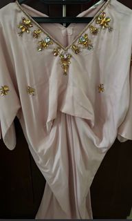 (Kategori: ) berada di . Dikirim oleh roseriviera.shop (ID iklan 1359851944, Gambar 1). Deskripsi: .