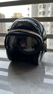 （分類：）位於 。 由 bomana 提交（商品編號 1359965011，圖片 1）。簡介： 。