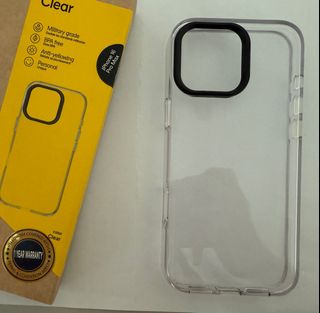 (Category: ) located in . Submitted by 2ndhandphonecase (Listing ID 1359933466, Image 1). Description: .