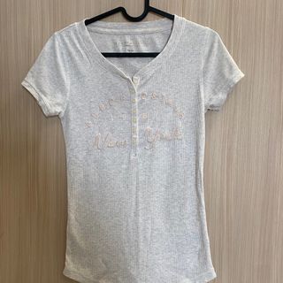 （分類：）位於 。 由 lynnluna 提交（商品編號 1359971942，圖片 1）。簡介： 。