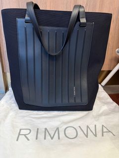 （分類：）位於 。 由 eye_catching 提交（商品編號 1359909822，圖片 1）。簡介： 。