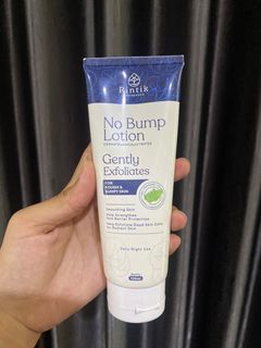 (Kategori: ) berada di . Dikirim oleh morapreloved (ID iklan 1359932640, Gambar 1). Deskripsi: .